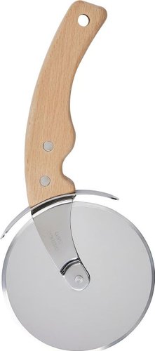 Кухонный нож Ikea Havstulpan 70619017