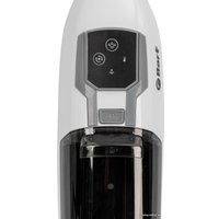 Пароочиститель Bort BDR-1700