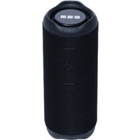 Беспроводная колонка MEG SSA050BL