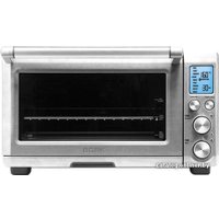 Мини-печь BORK W500