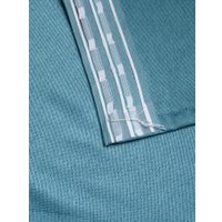 Комплект штор Велес Текстиль Классик 200YJ48-22 (200x260)