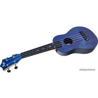 Укулеле Flight TUS35 DB