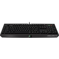 Клавиатура Razer BlackWidow 2014