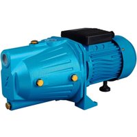 Самовсасывающий насос IBO Jet 100A(a) в Орше