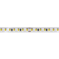 Светодиодная лента Arte Lamp Tape A4812010-08-4K