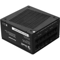 Блок питания A4Tech Bloody BD-PS1250P