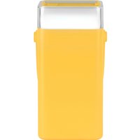 Внешний аккумулятор TFN Apollo RGB 22.5W 40000mAh (желтый)