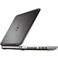 Ноутбук Dell Latitude E5530 (5530-7793)