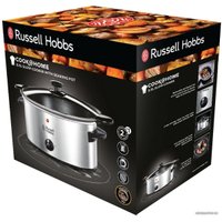 Медленноварка Russell Hobbs 22740-56