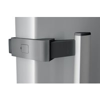 Морозильник ATLANT М-7606-180-N в Гомеле