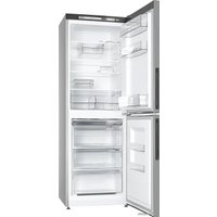 Холодильник ATLANT ХМ 4619-580