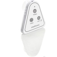 Массажный коврик Medisana BBS