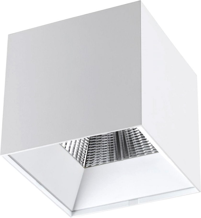 

Спот Novotech 358480
