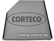 Салонный фильтр Corteco 80001782