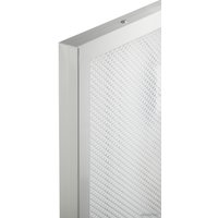 Светодиодная панель ЭРА SPO-6-36-6K-M