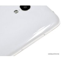 Телефон MEIZU MX3 (16GB)