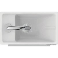 Умывальник Ideal Standard Tempo E211301