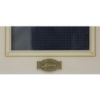 Электрический духовой шкаф Kaiser EH 4796 ElfAD