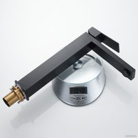 Смеситель Shevanik S7011H