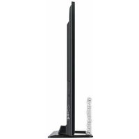Плазменный телевизор LG 42PA4500