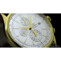 Наручные часы Orient FTT0V002W