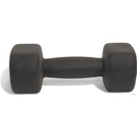 Гантель Original FitTools FT-NDB-4 4 кг