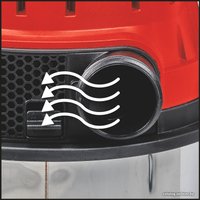 Пылесос Einhell TE-VC 2025 SACL