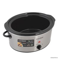 Медленноварка Endever Vita-112