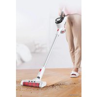 Пылесос Deerma VC40