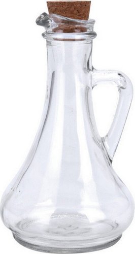 Кувшин Swed House Fankal 34.07.1858