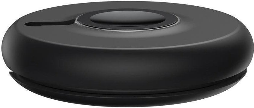 Беспроводное зарядное Baseus WXYYQIW03-01