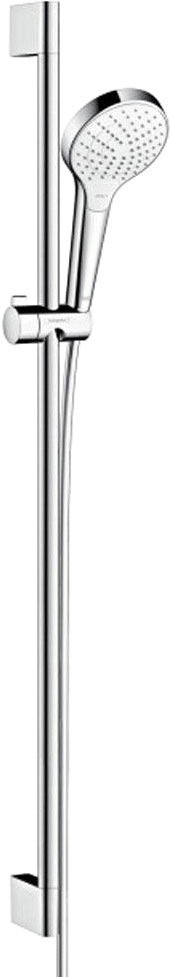 

Душевой гарнитур Hansgrohe Croma Select S [26572400]