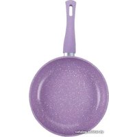 Сковорода Perfecto Linea Cook&Fun 55-220110