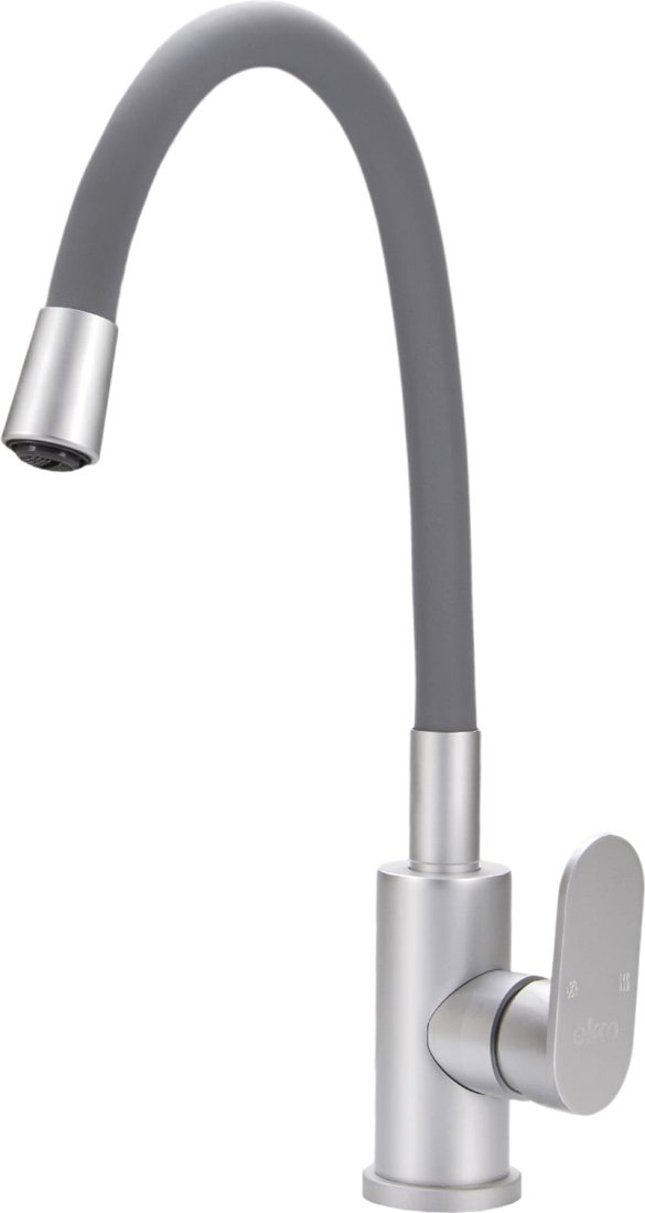 

Смеситель Ekko E4263-21