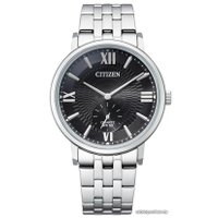 Наручные часы Citizen BE9170-72E