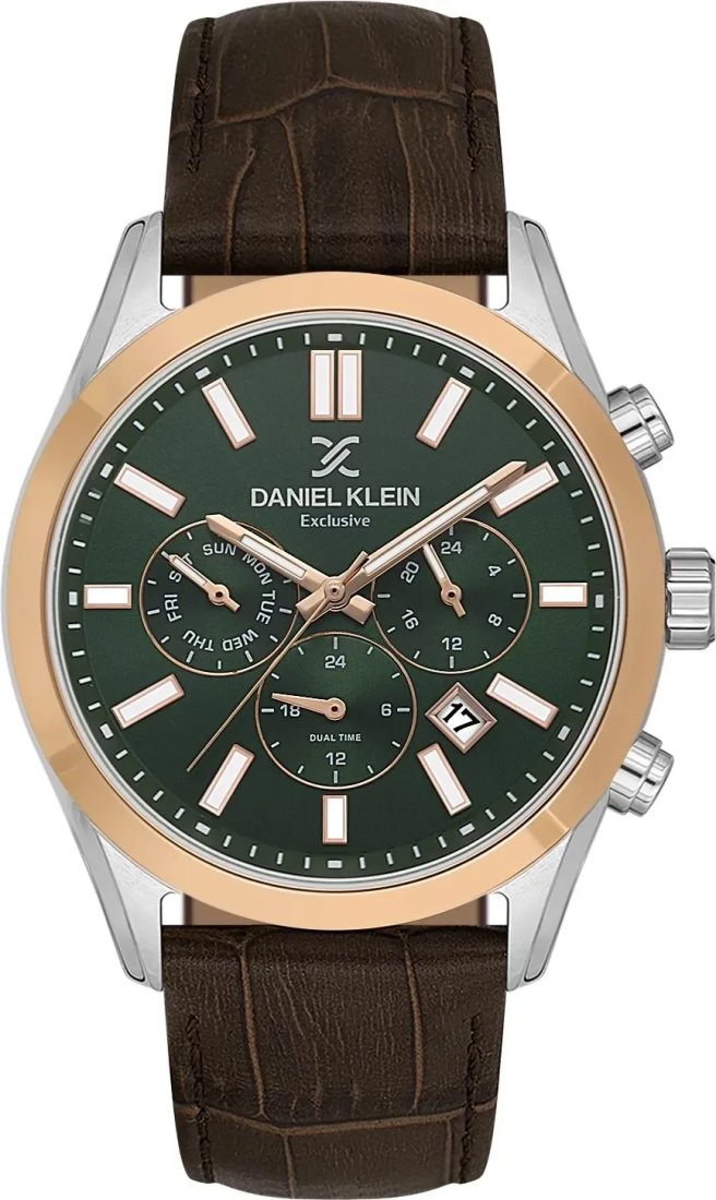 Наручные часы Daniel Klein 14212-4