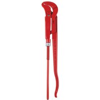 Ключ трубный Milwaukee 4932464576