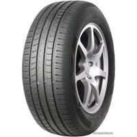 Летние шины LEAO Nova-Force HP100 195/60R15 88H