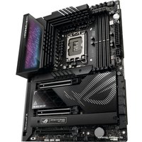 Материнская плата ASUS ROG Maximus Z790 Hero