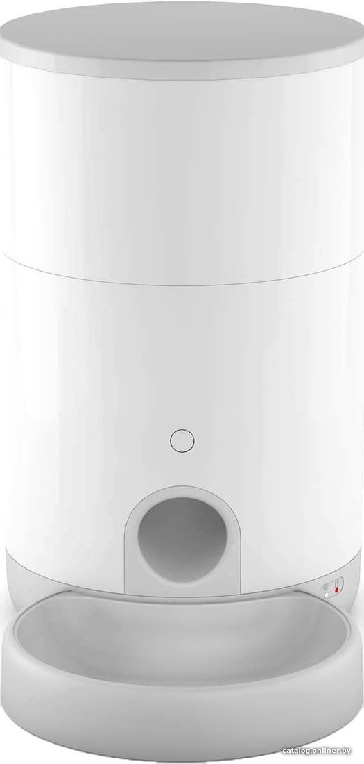 Кормушка электронная Petoneer Nutri Mini Feeder