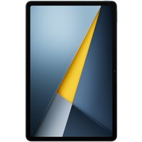Планшет POCO Pad M1 8GB/256GB международная версия (синий)