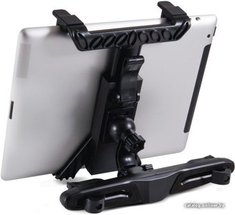 Универсальный держатель Defender Car Holder 221
