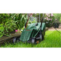 Газонокосилка Bosch EasyRotak 32-235 06008A6303