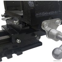 Тиски Belmash (Белмаш) CV100