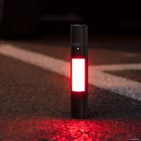 Фонарь Xiaomi Multi-function Flashlight BHR7004GL