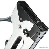 Степлер Patriot SPQ-112L