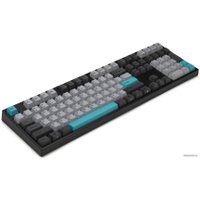 Клавиатура Varmilo MA108M Moonlight (EC Sakura V2)