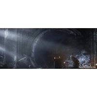  Dark Souls 3 для PlayStation 4