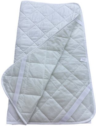 

Защитный наматрасник Vitok м.009.3, р.160х200 С-09.023