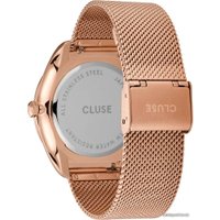 Наручные часы Cluse Feroce CW0101212002